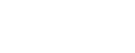EMK