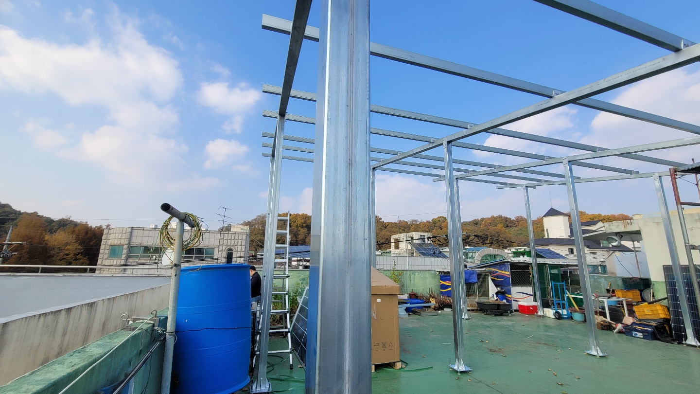 KakaoTalk_20221109_173644864_07.jpg