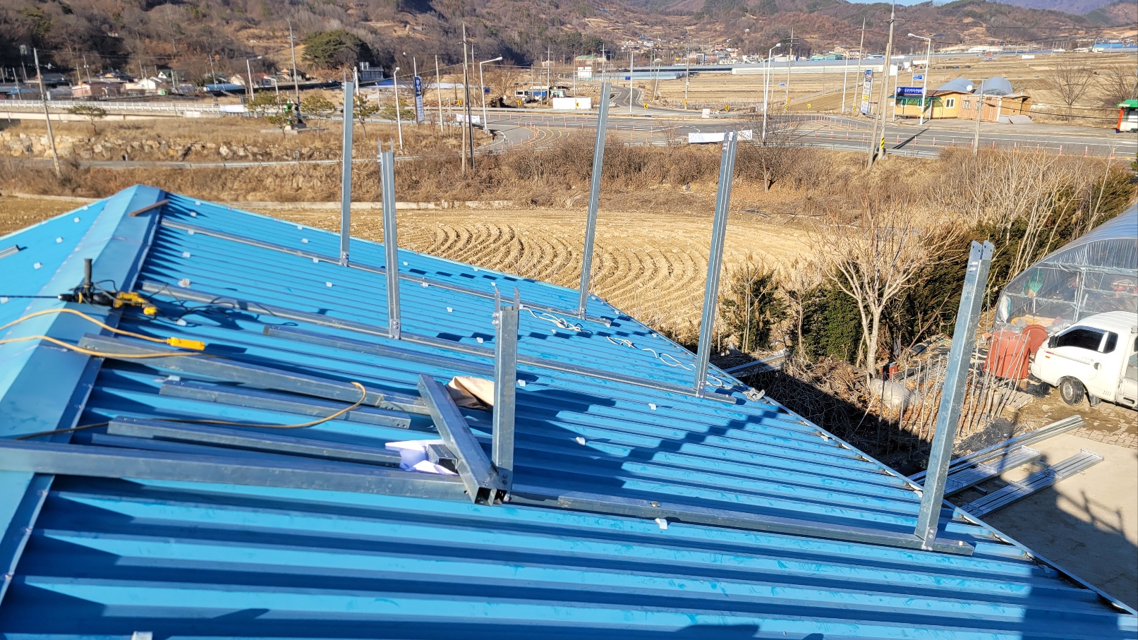 KakaoTalk_20230209_152805040_22.jpg