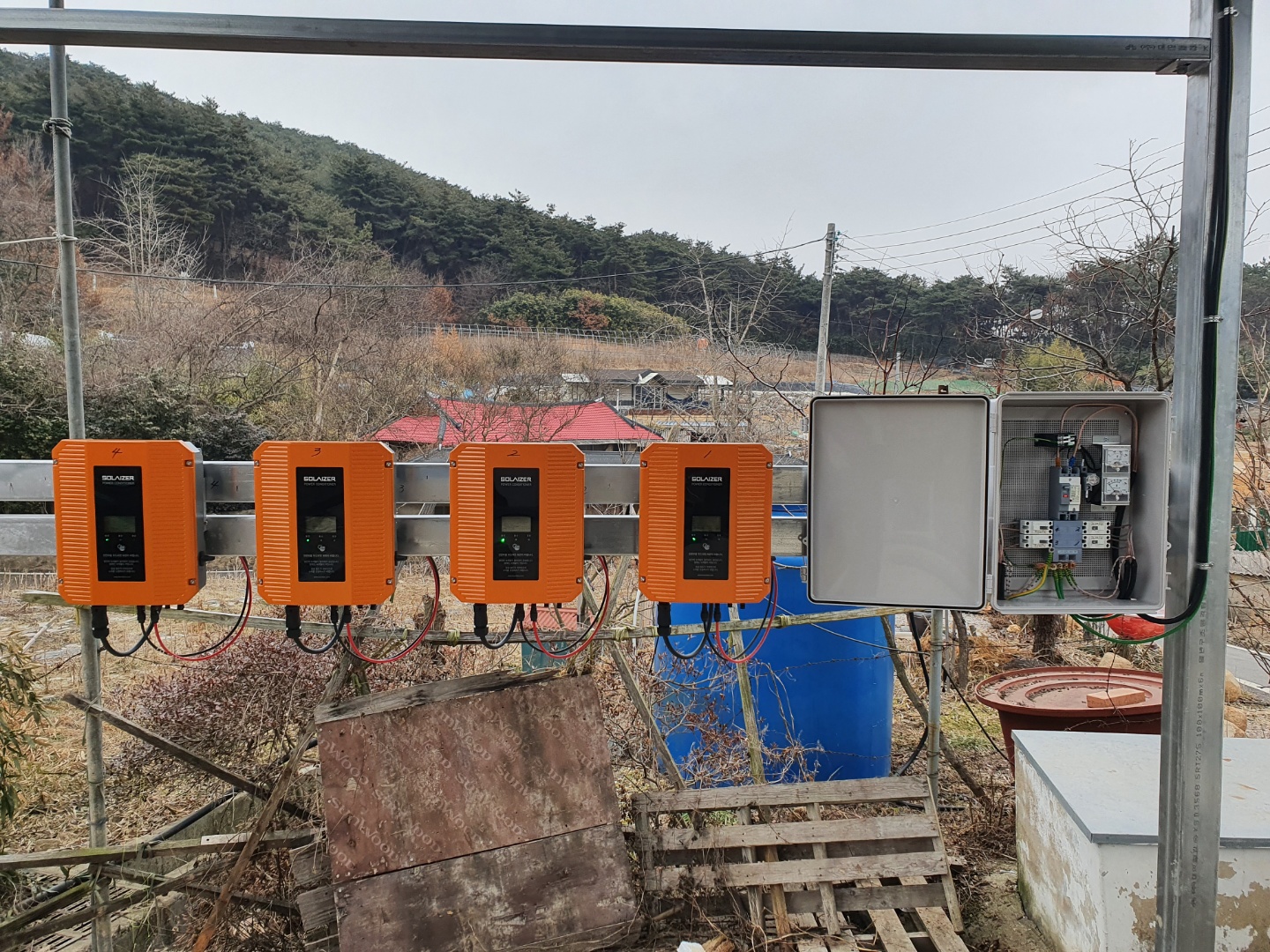 KakaoTalk_20230209_182445711_13.jpg
