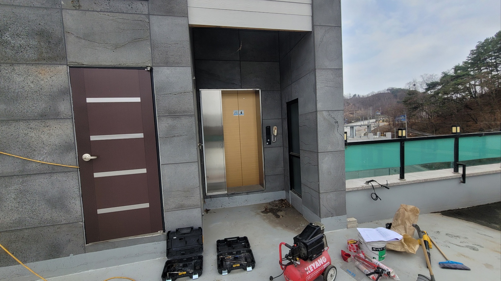 KakaoTalk_20230413_221356272_12.jpg