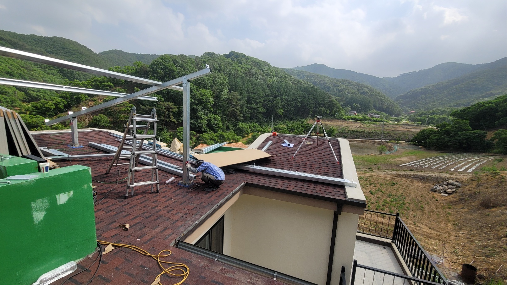 KakaoTalk_20230601_114032333_06.jpg