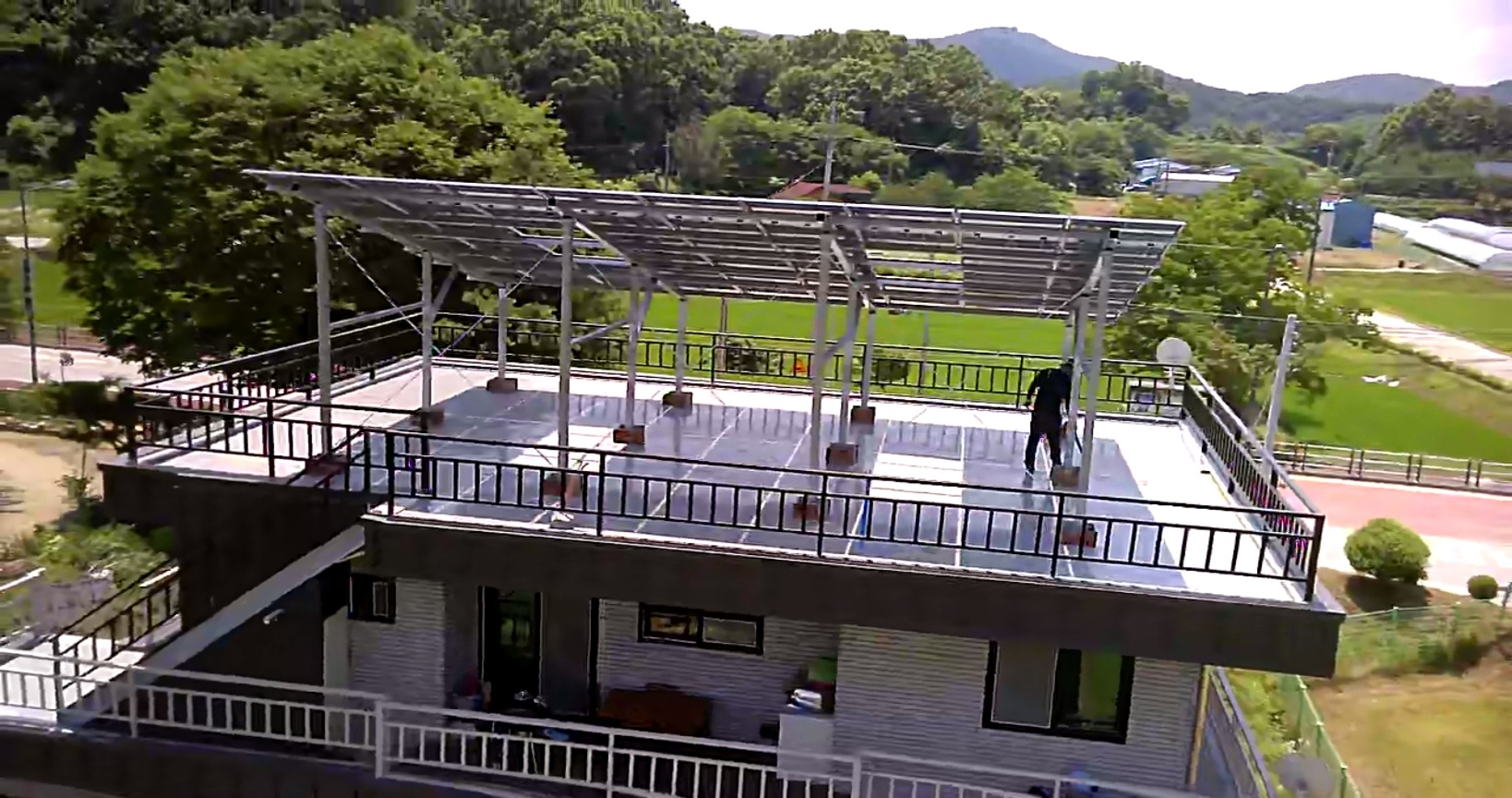 KakaoTalk_20230625_134626749_04.jpg