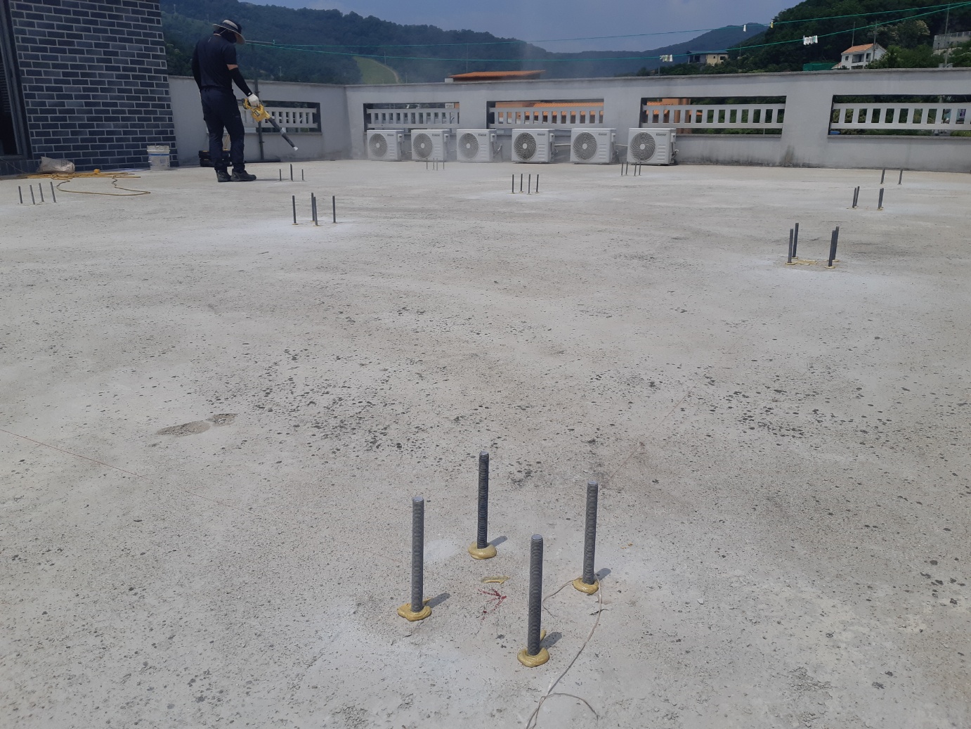 KakaoTalk_20230613_174740505.jpg