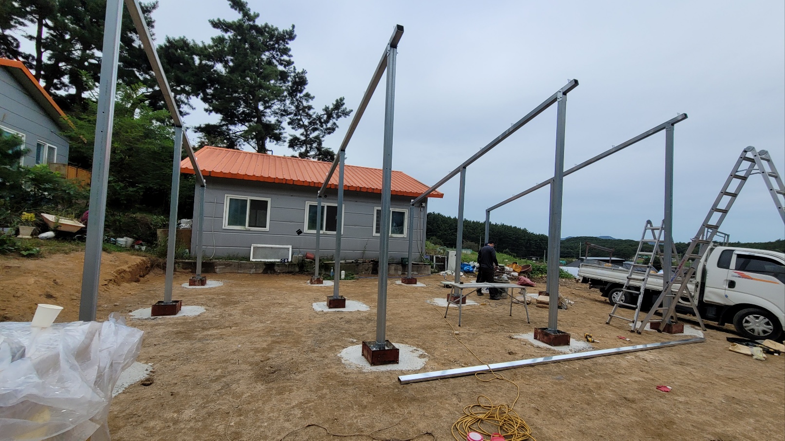 KakaoTalk_20230926_171533998_07.jpg