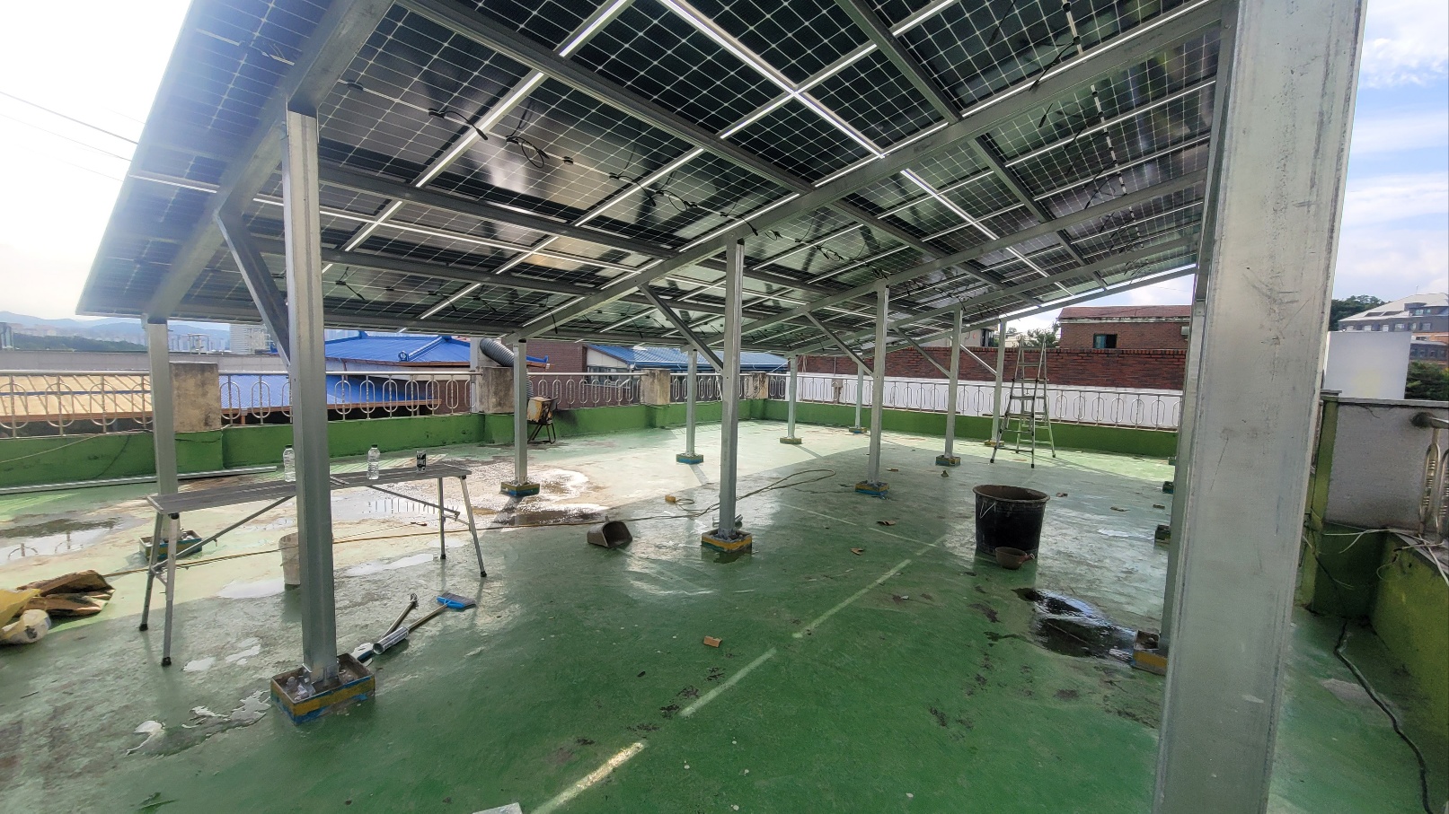 66.jpg
