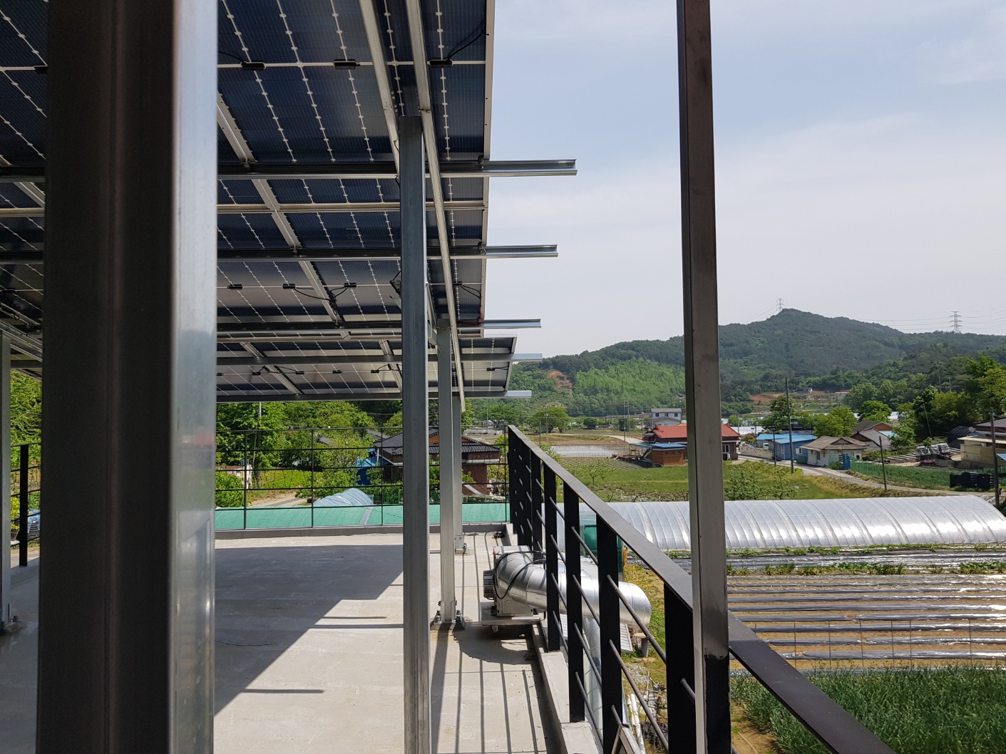 KakaoTalk_20230509_141731124.jpg