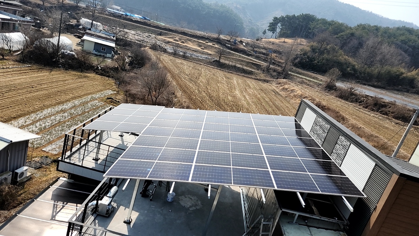 KakaoTalk_20230305_181924930.jpg