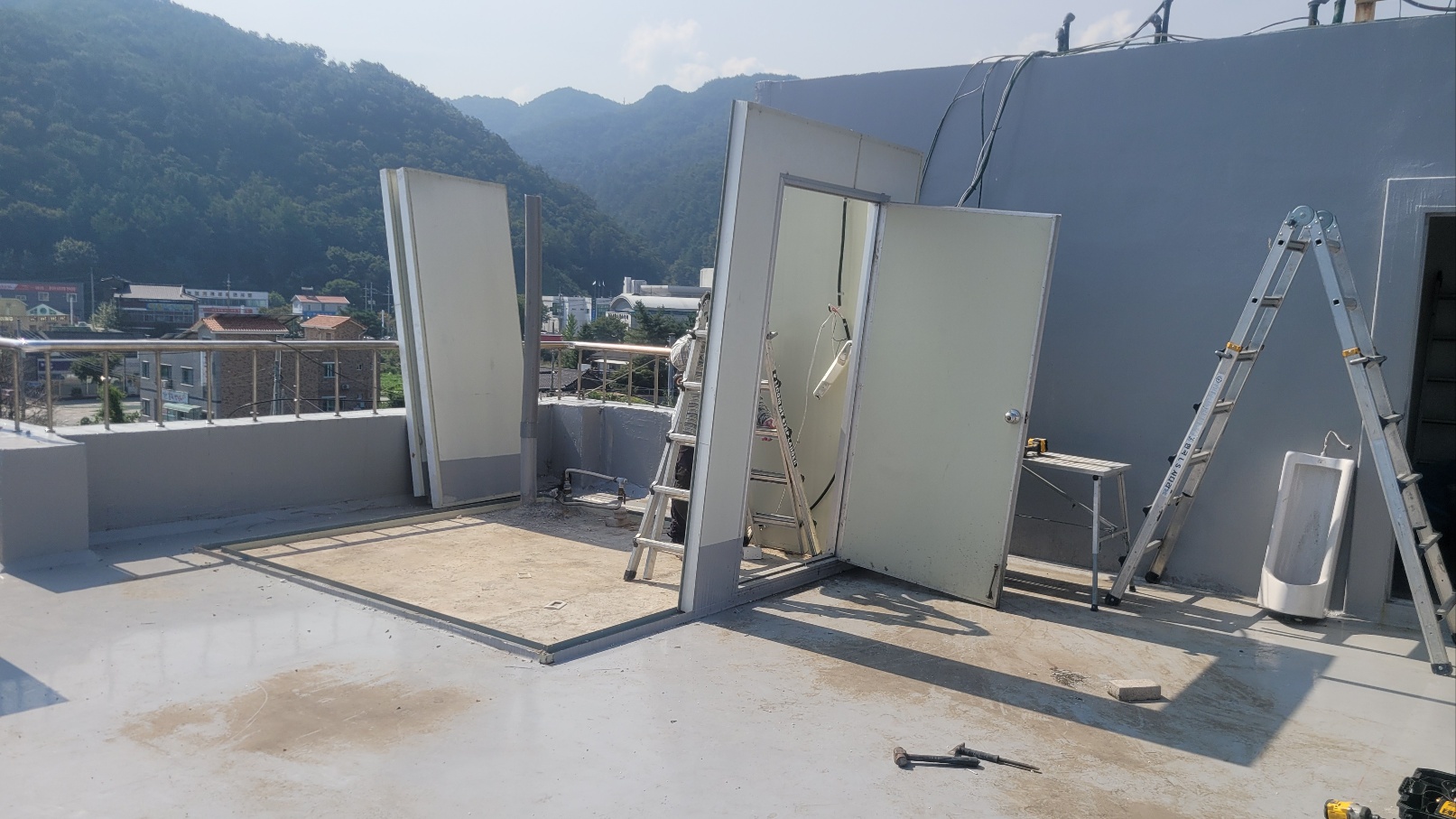 KakaoTalk_20230919_223519996_12.jpg