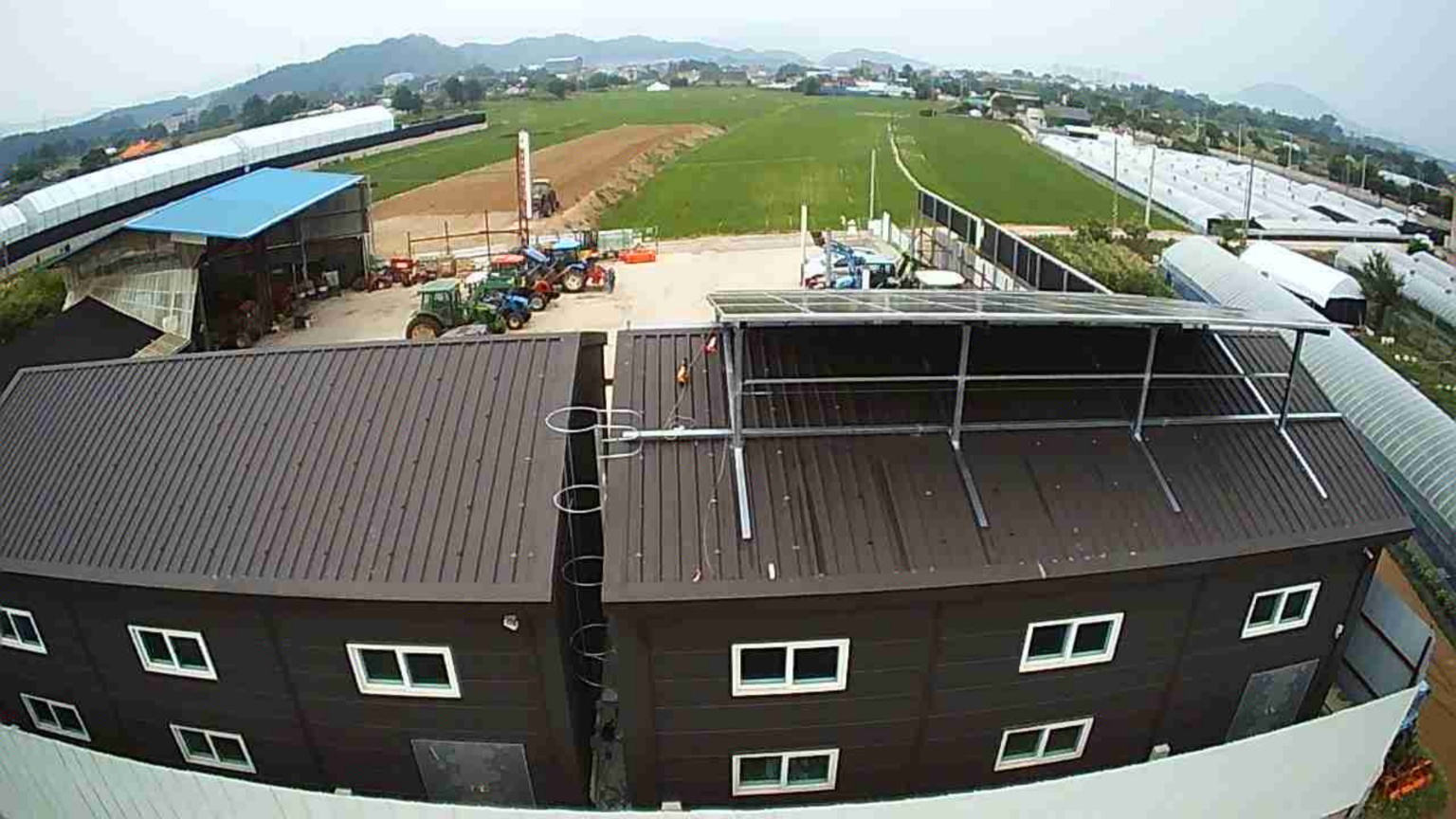 KakaoTalk_20240622_223421116_07.jpg