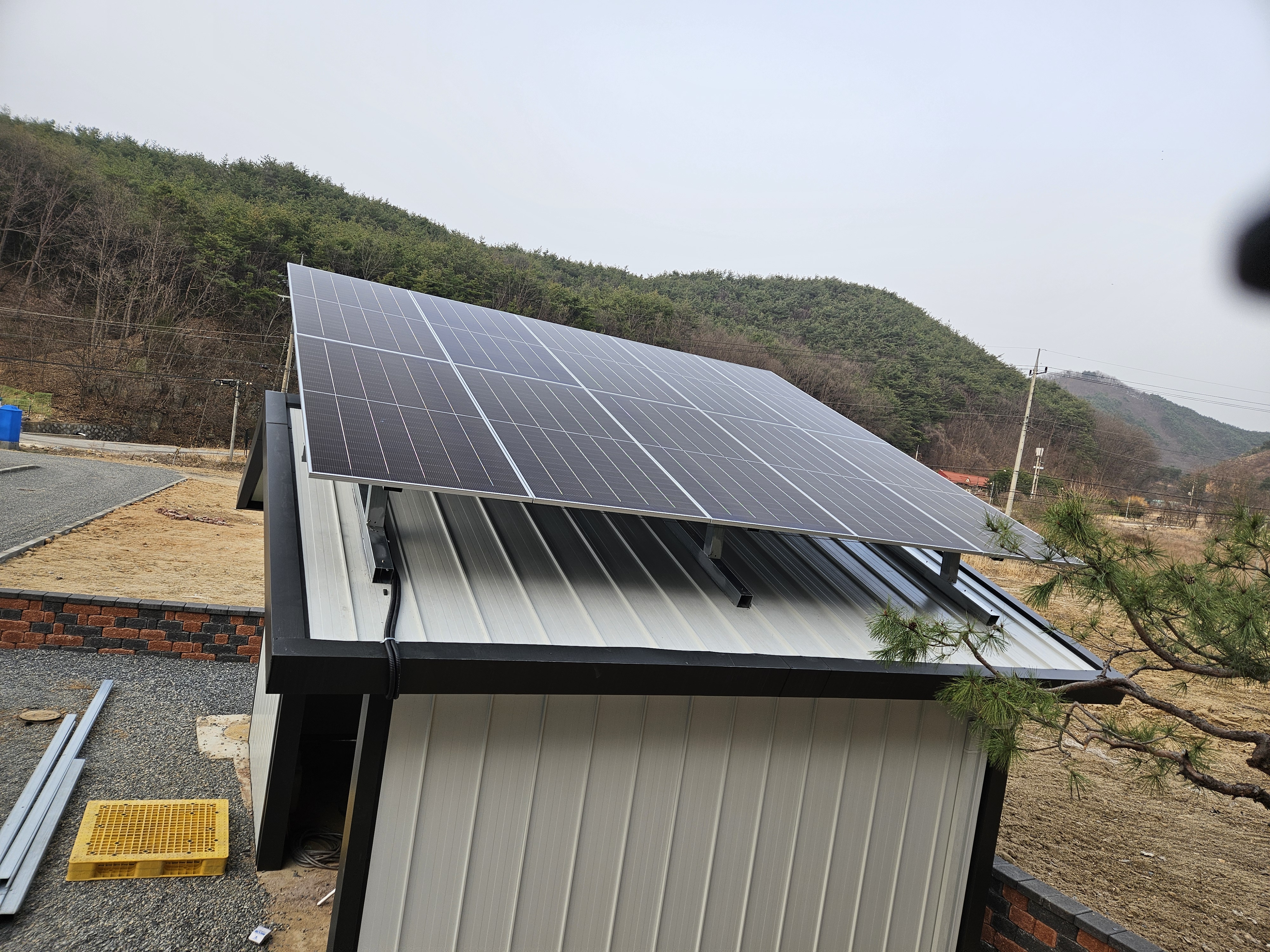 KakaoTalk_20250325_184302973_07.jpg