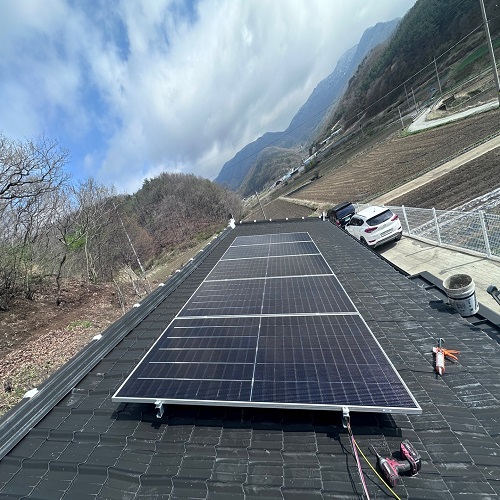 KakaoTalk_20250415_173828666_10.jpg